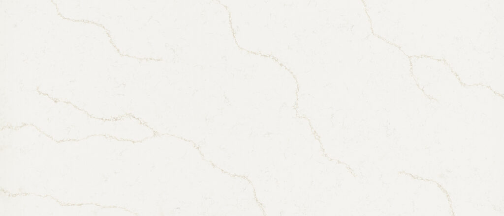QUARTZ | Countertop Creations